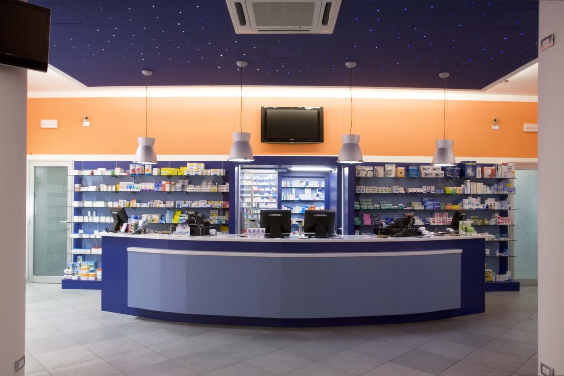 01 Farmacia Eredi Meli