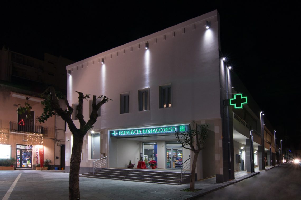 01 Farmacia Bonaccorso