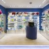 01 Farmacia Campisi