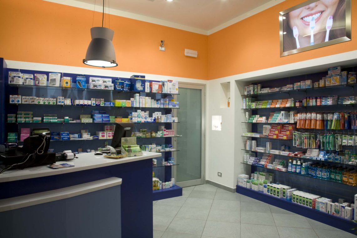 02 Farmacia Eredi Meli