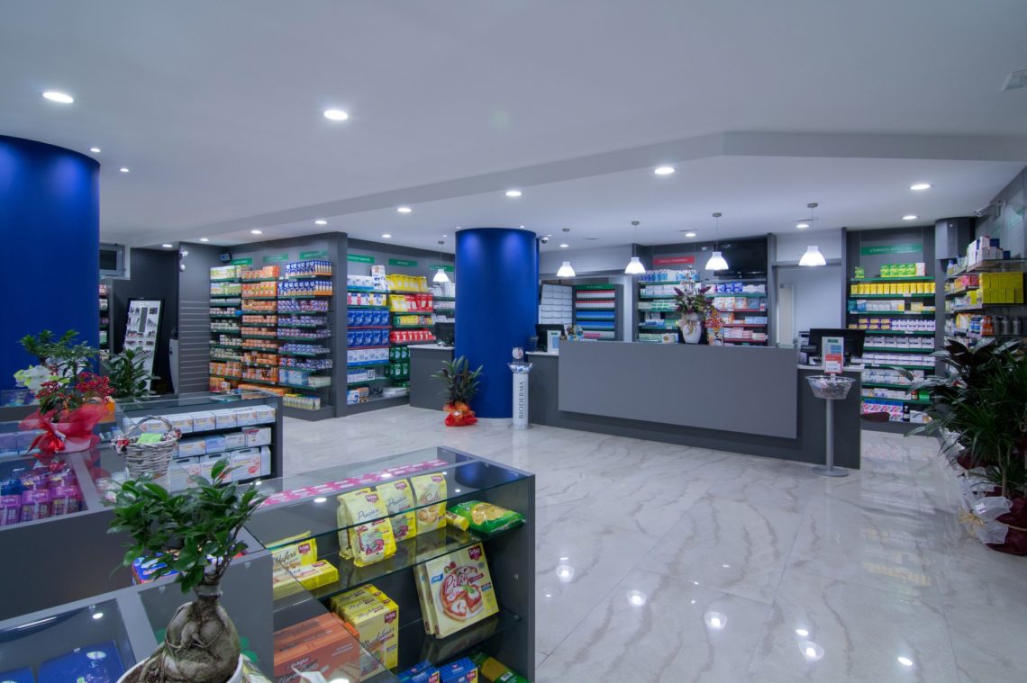 02 Farmacia Bonaccorso