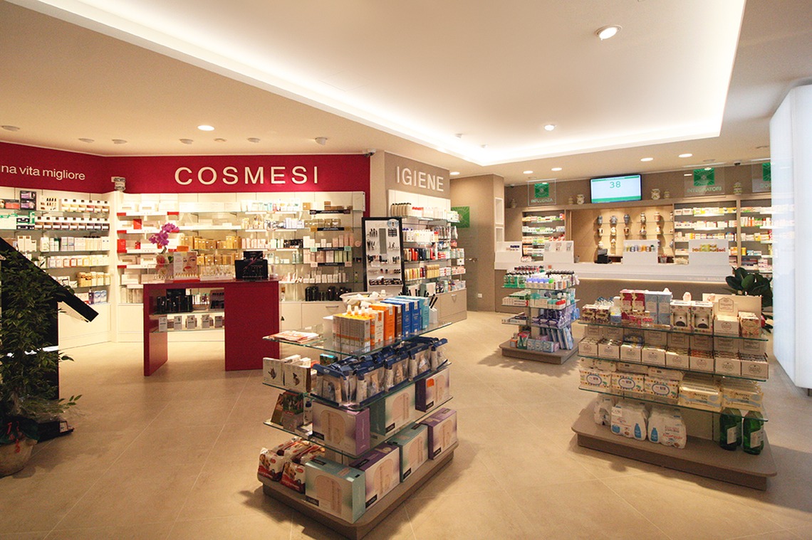 Farmacia Bonasera 02