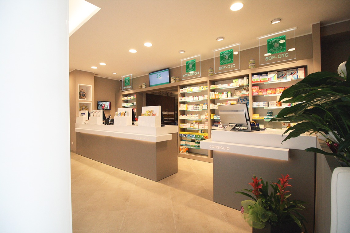 Farmacia Bonasera 03