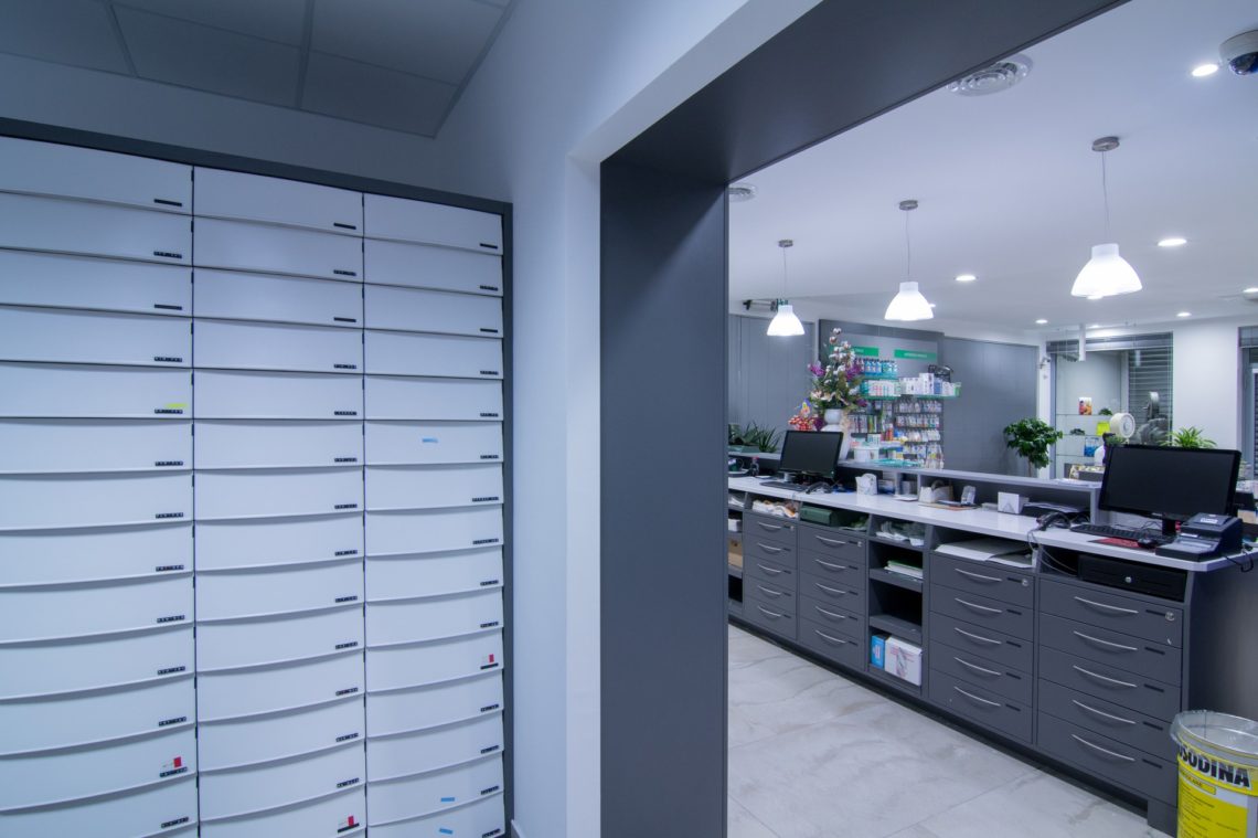 03 Farmacia Bonaccorso