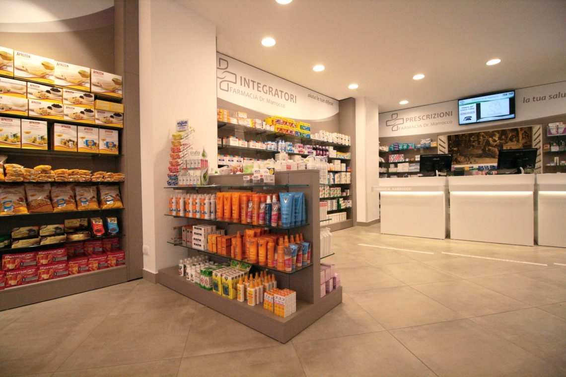03 Farmacia Marrocco