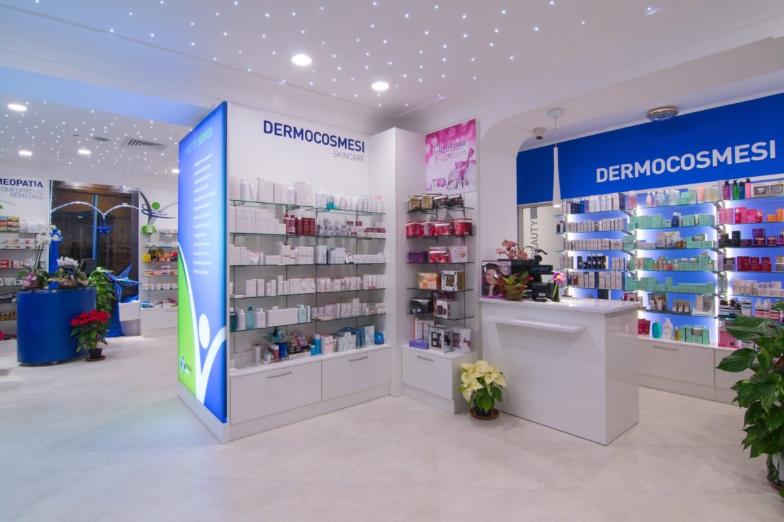 03 Farmacia Valvo