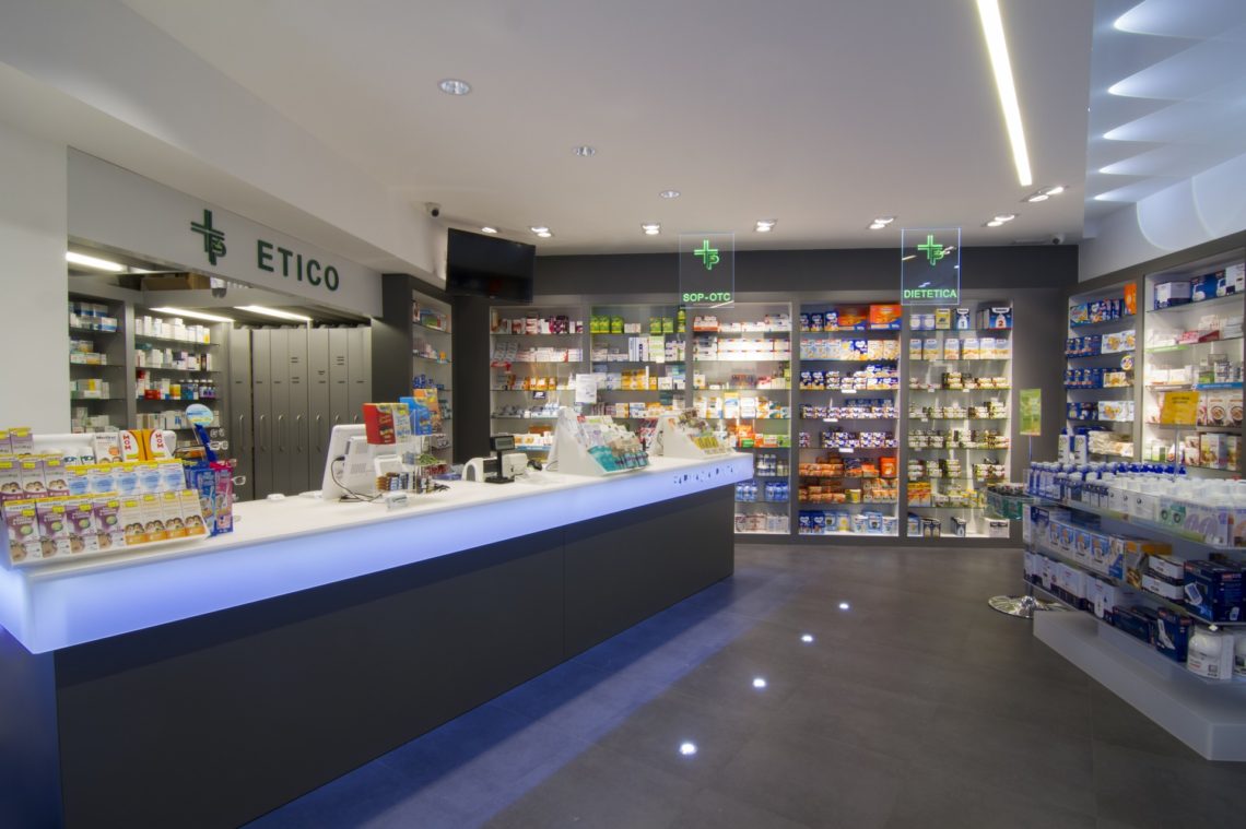 03 Farmacia Pintaudi