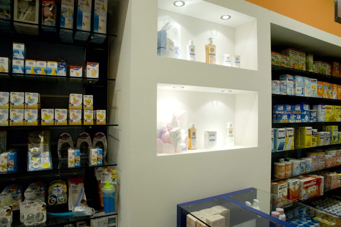 03 Farmacia Eredi Meli