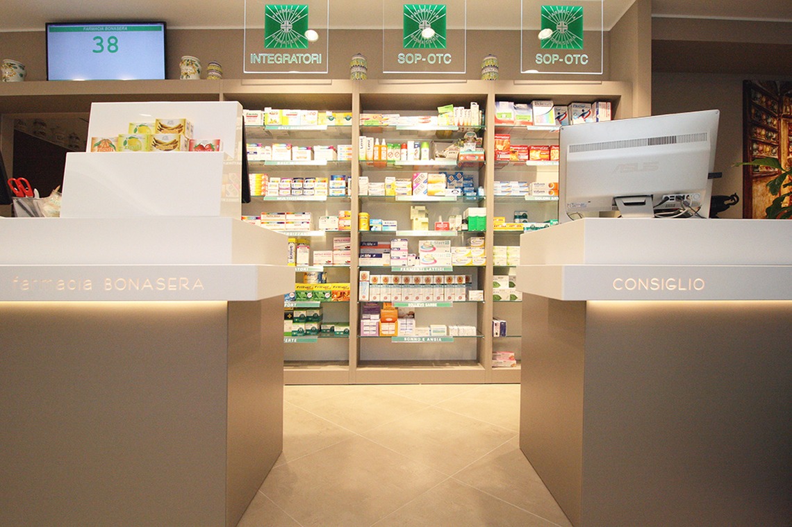 Farmacia Bonasera 04