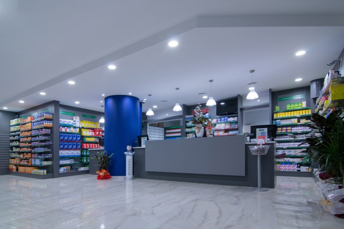 04 Farmacia Bonaccorso