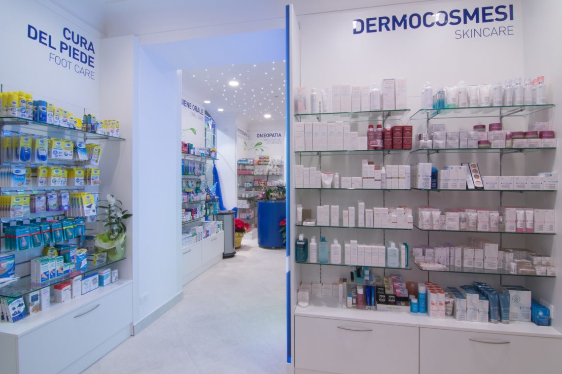 04 Farmacia Valvo