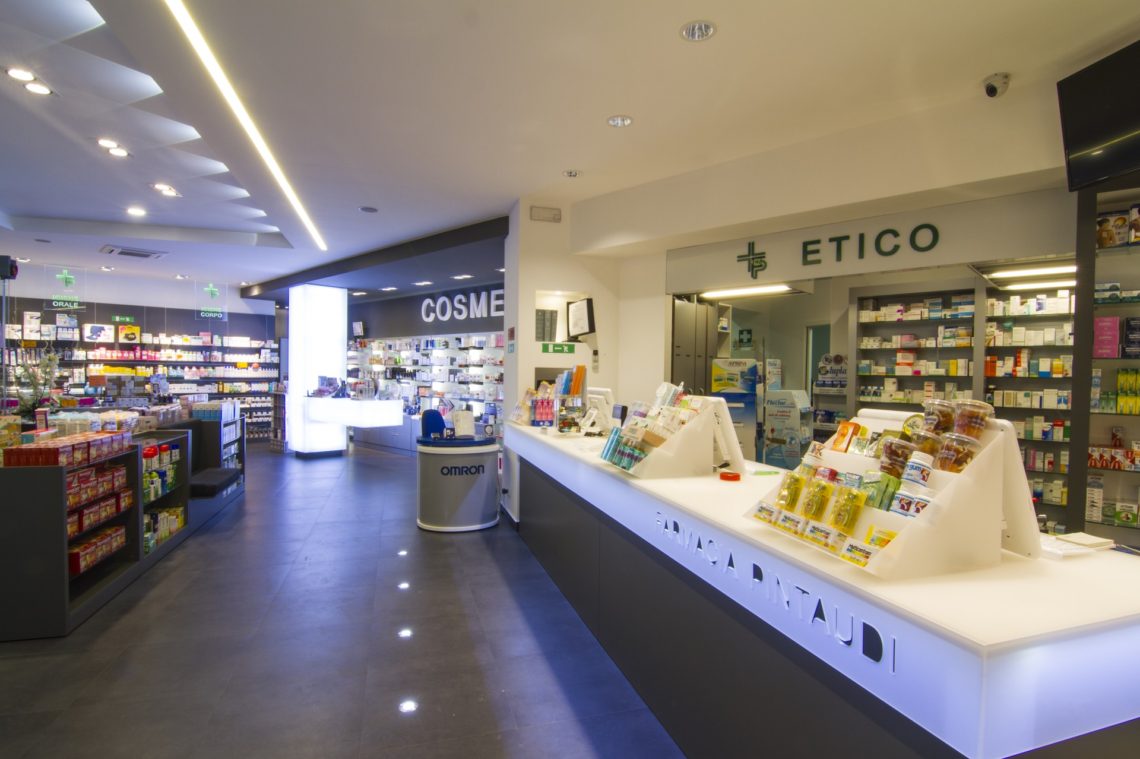 04 Farmacia Pintaudi