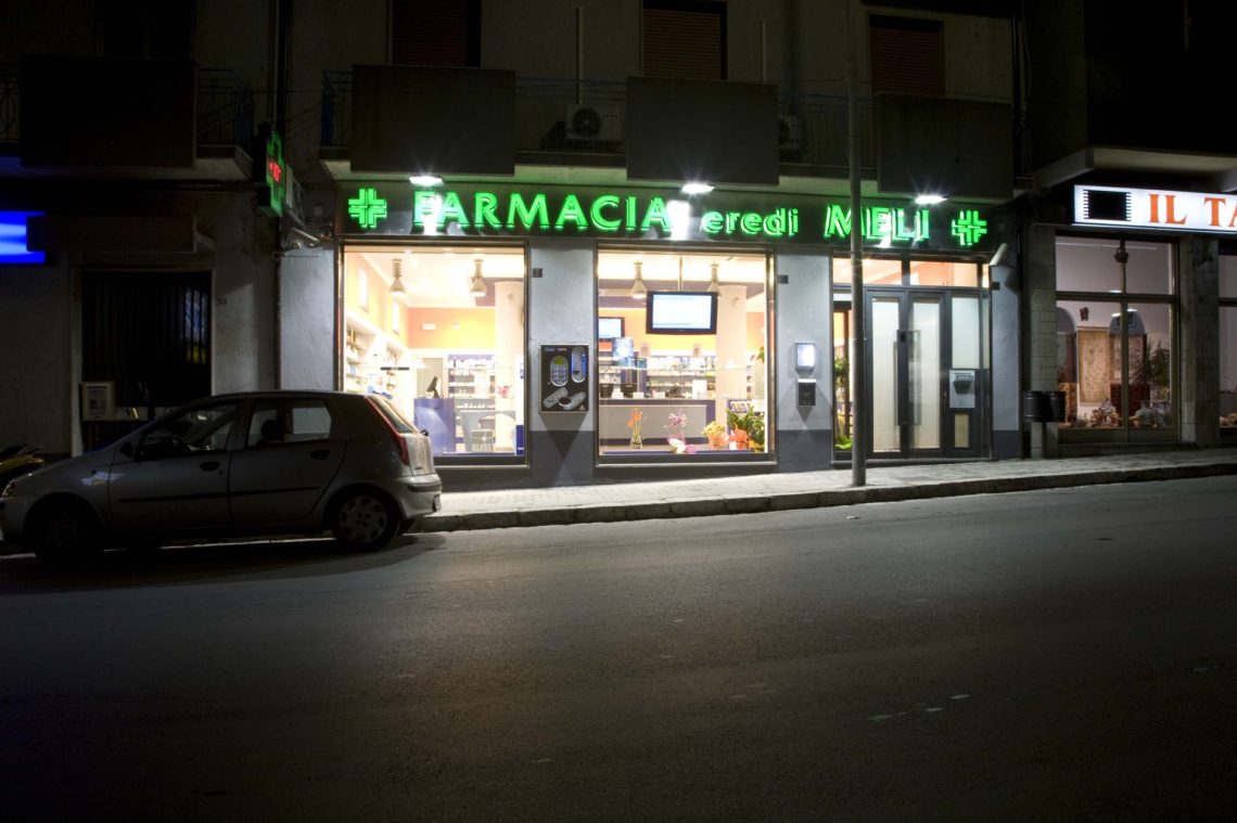 04 Farmacia Eredi Meli