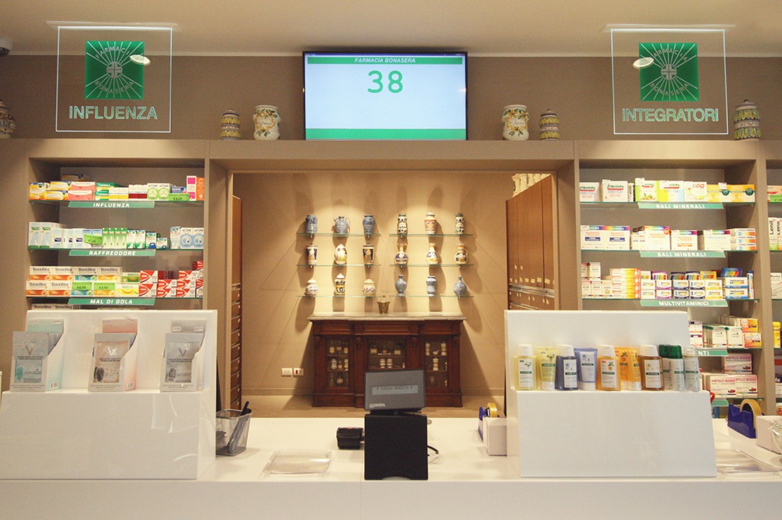 Farmacia Bonasera05