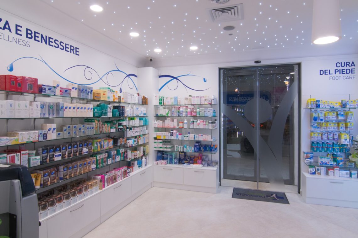 05 Farmacia Valvo