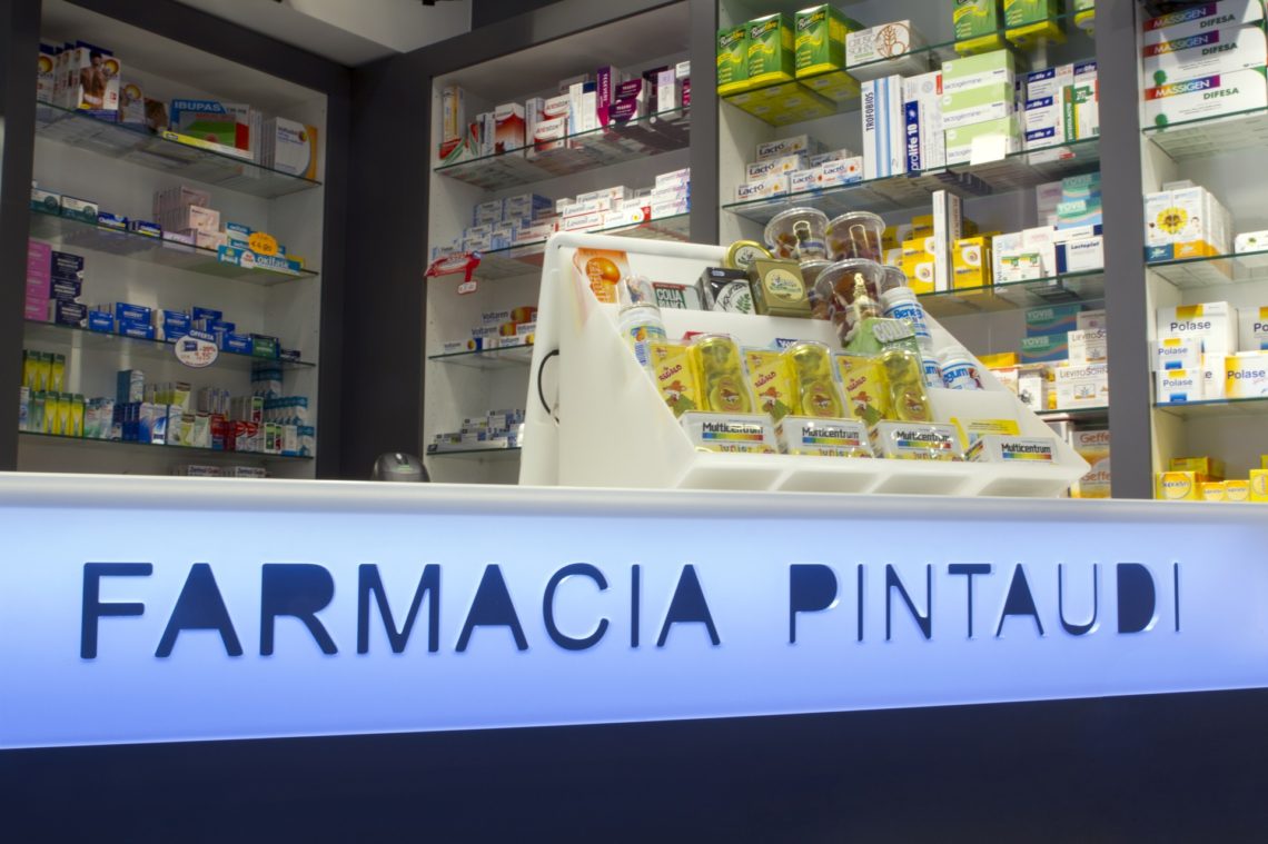 05 Farmacia Pintaudi