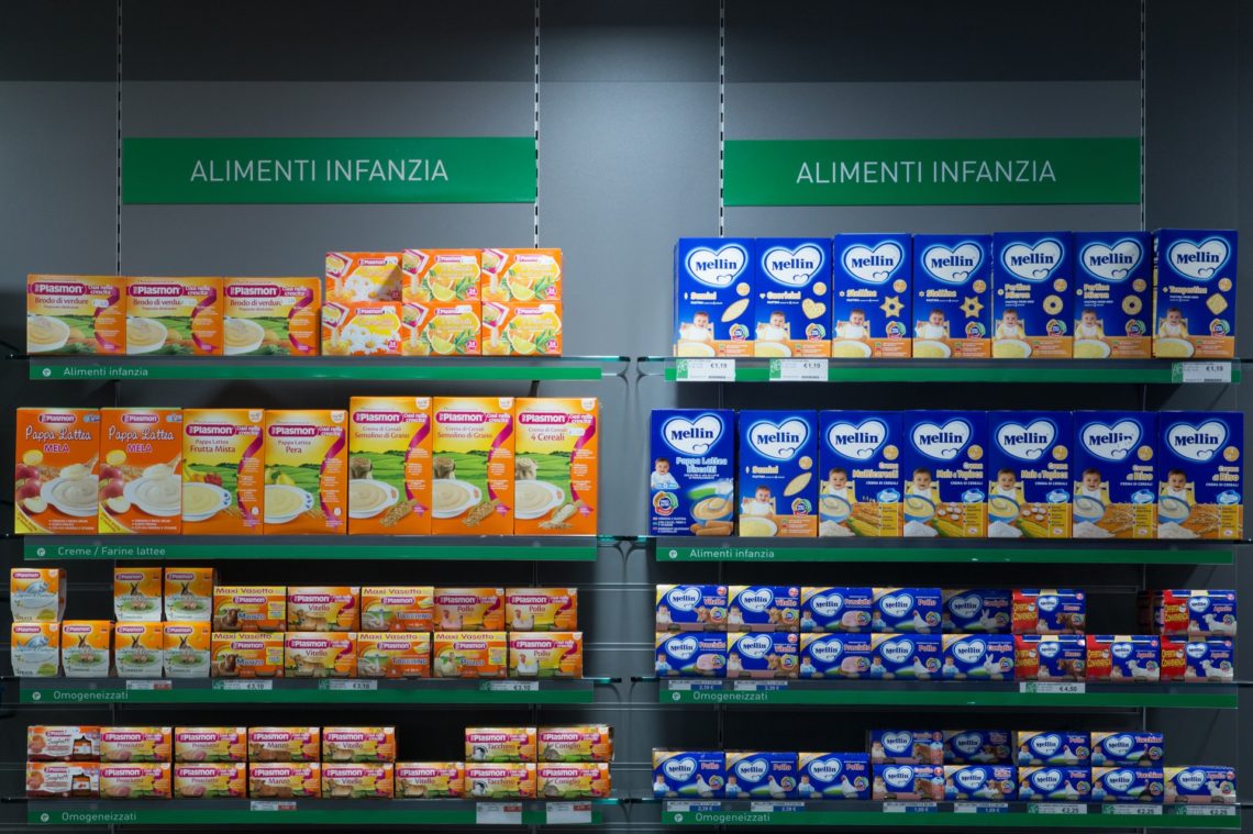 05 Farmacia Bonaccorso