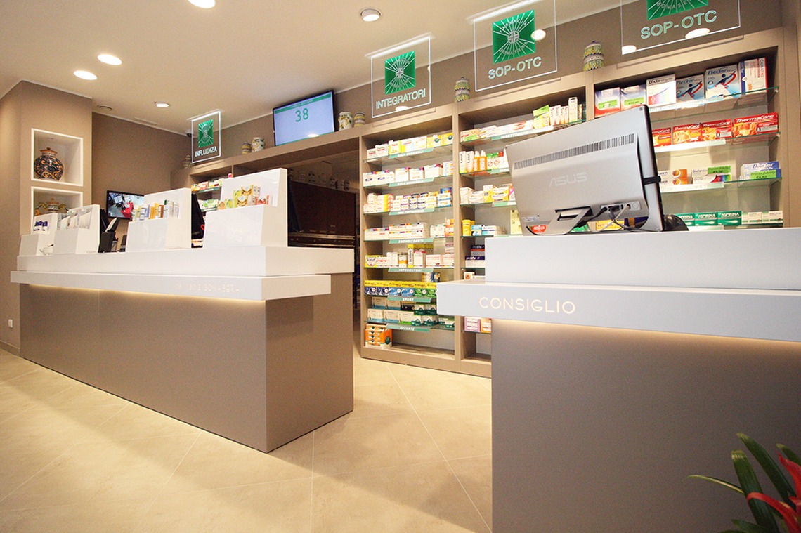 Farmacia Bonasera 08