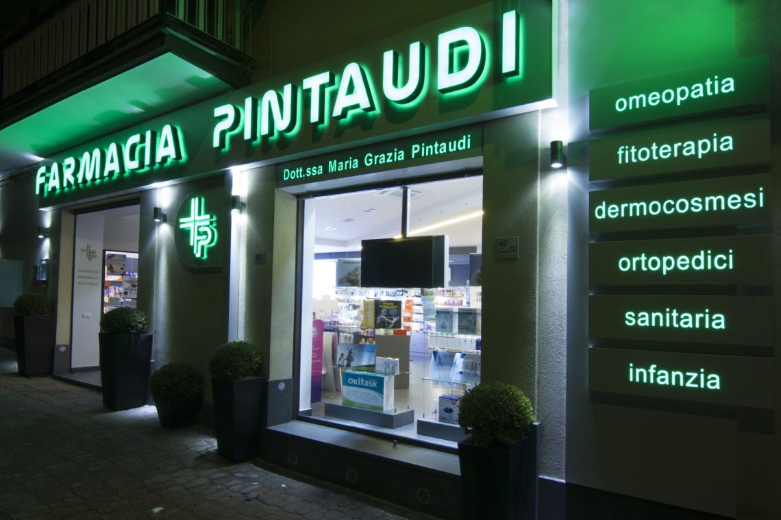 09 Farmacia Pintaudi
