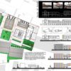 01 Riqualificazione Urbanistica