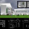 Progetto in Evoluzione 01