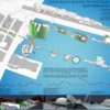 01 south-street-seaport-new-york