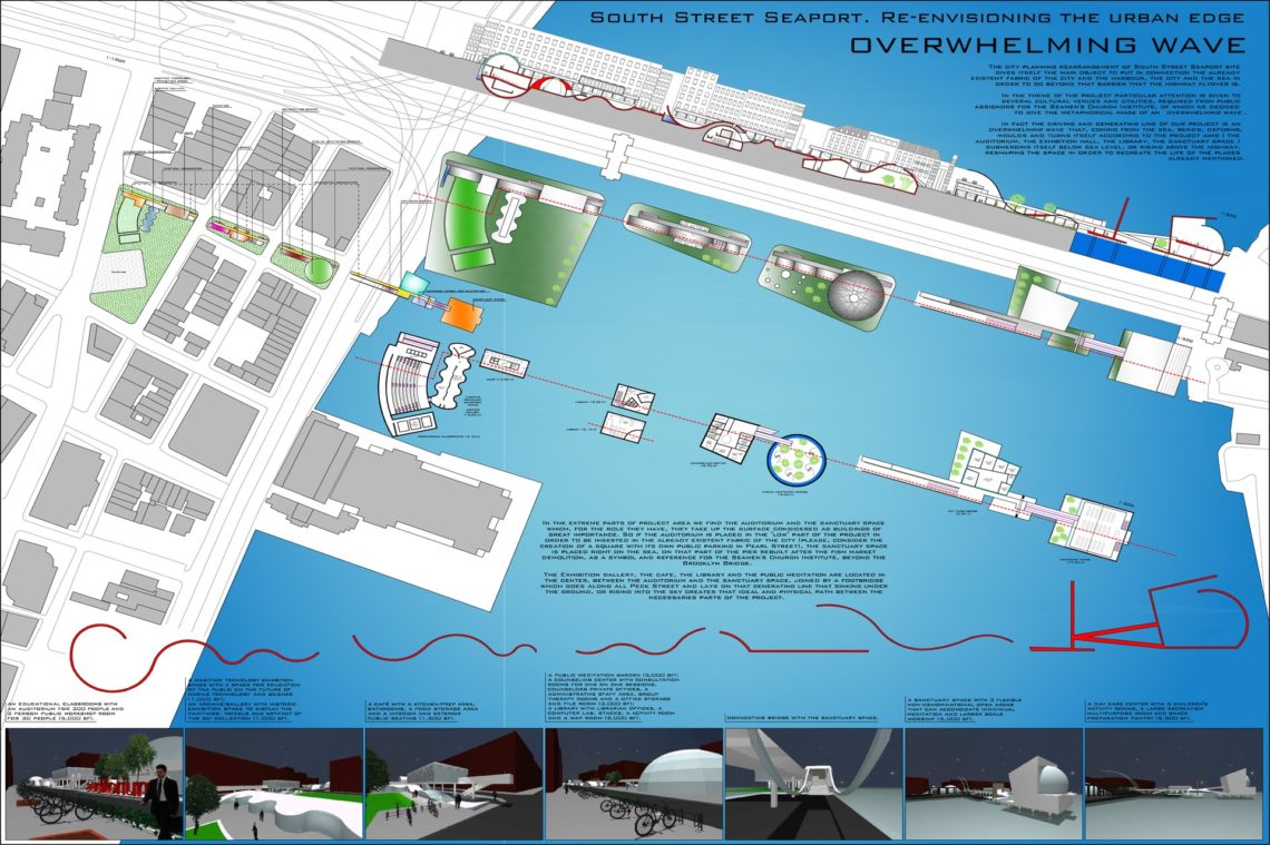 01 south-street-seaport-new-york