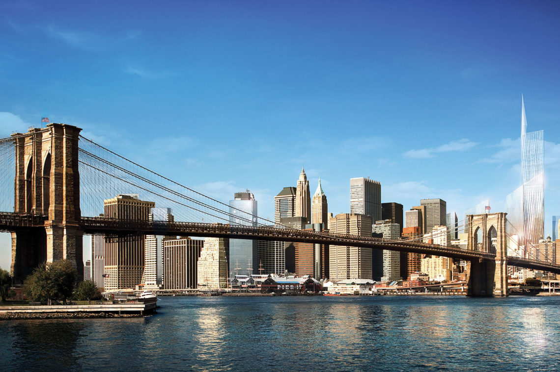 02 south-street-seaport-new-york