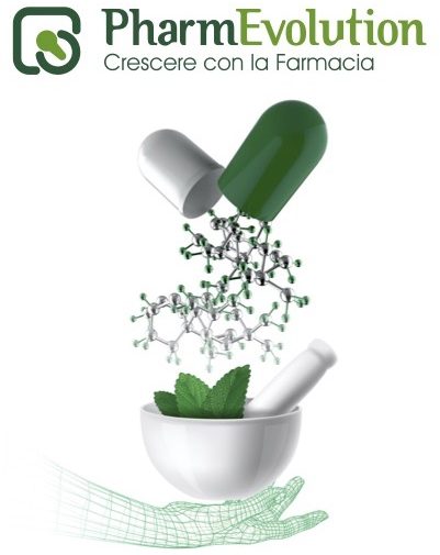 pharmevolution-2022