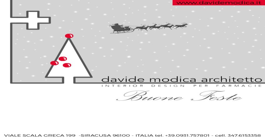 auguri